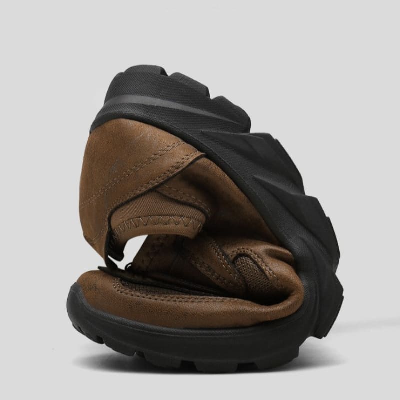 Tênis Slip On Masculino 267