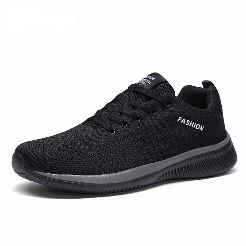 tenis para academia masculino