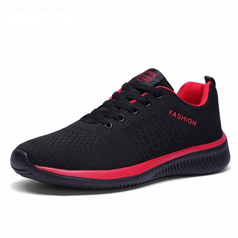 tenis para academia masculino