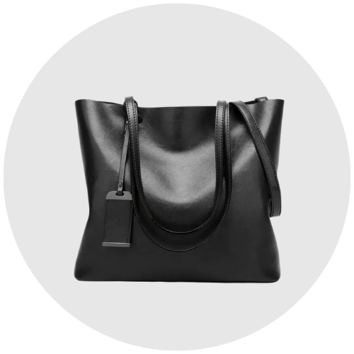Bolsas Femininas