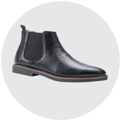 Botas Masculinas