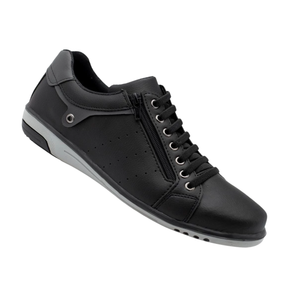 Kit 2 Tênis Masculino Ultra Confortável