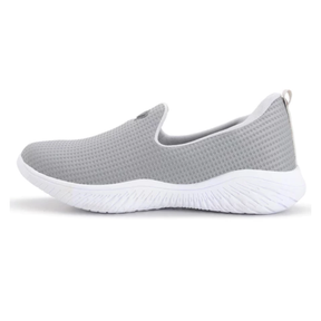 Tênis Ortopédico Feminino Para Caminhada Ultra Conforto