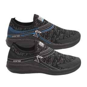 Kit 2 Tênis Ortopédico Masculino Confortável Para Caminhada