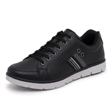 Preto