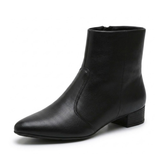 Preto