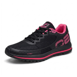 Preto e Rosa