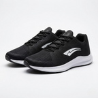 Tênis Esportivo Feminino Para Caminhada Ultra Conforto