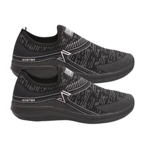 Kit 2 Tênis Ortopédico Masculino Confortável Para Caminhada