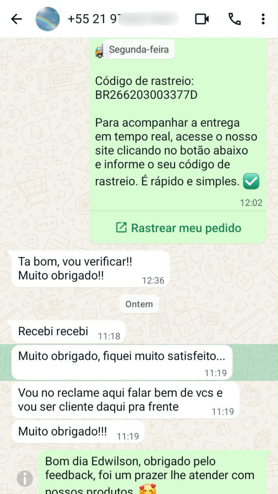 Edwilson Bigogno