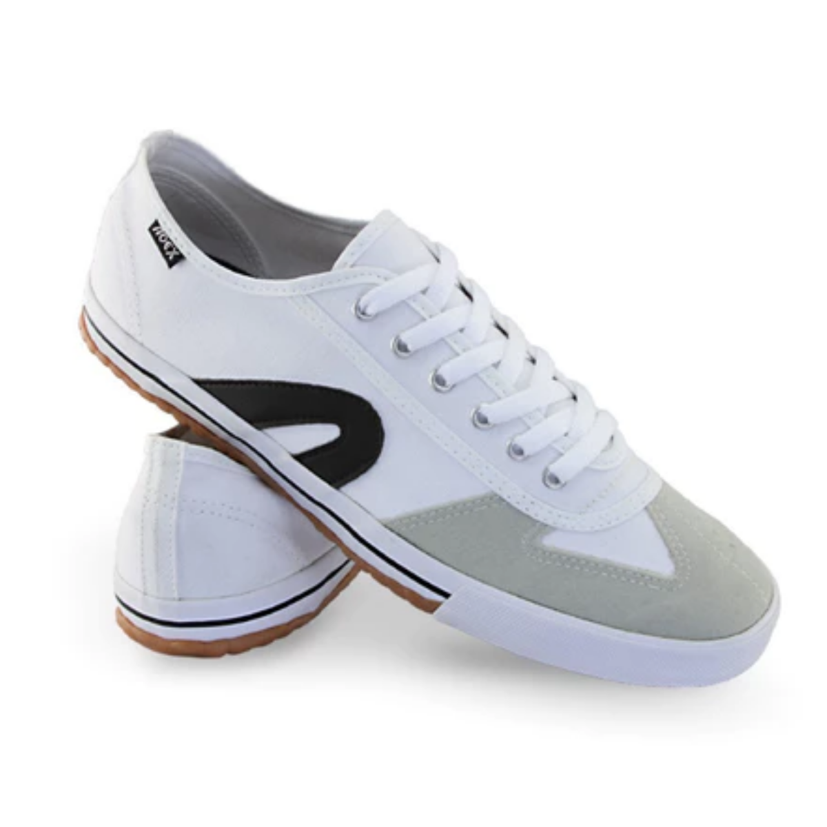 Kit 2 Tênis Masculino Ultra Confortável