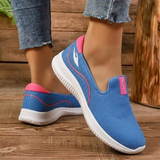 Azul e Rosa