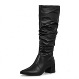 Preto