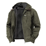 Verde militar