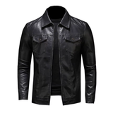 Preto