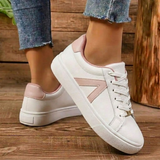 Branco e Rosa