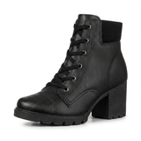 Preto