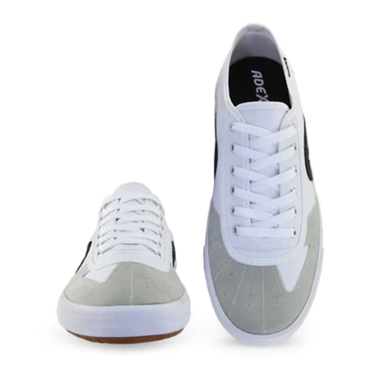 Kit 2 Tênis Masculino Ultra Confortável