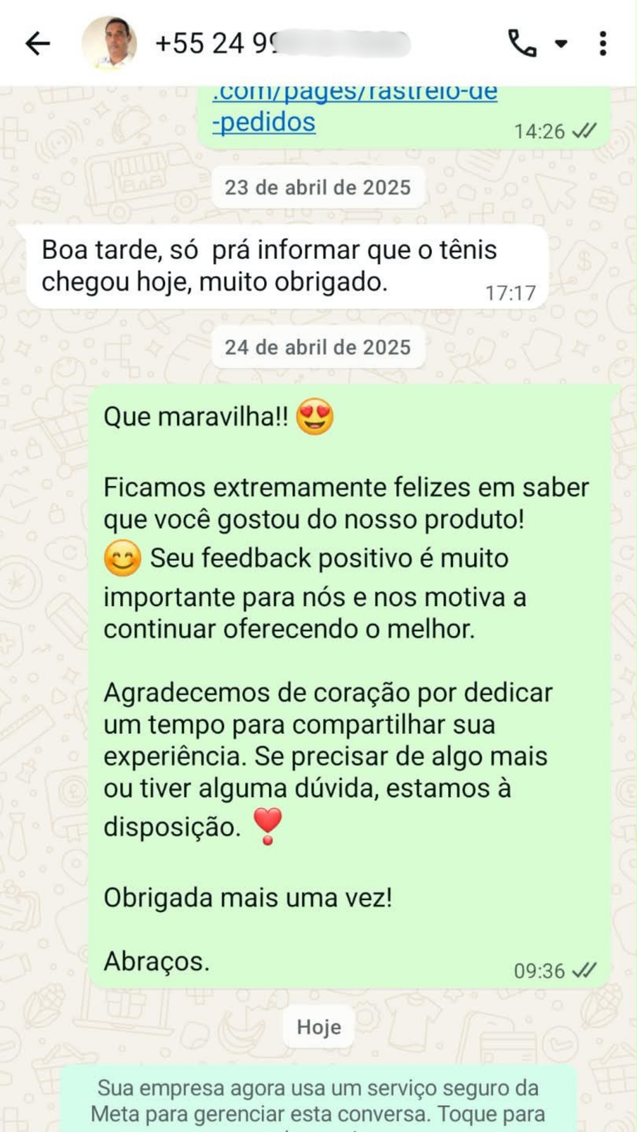Roberto Martins