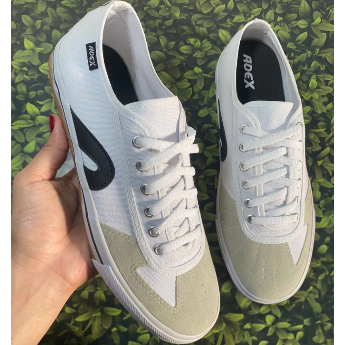 Kit 2 Tênis Masculino Ultra Confortável