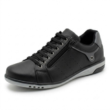 Preto