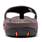 Chinelo Ortopédico Masculino Confortável