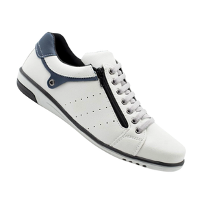 Kit 2 Tênis Masculino Ultra Confortável