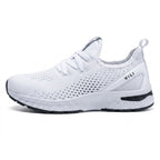 Tênis Esportivo Feminino Para Caminhada Ultra Conforto