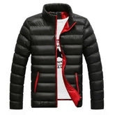 Bobojaco Masculino Puffer Multitare