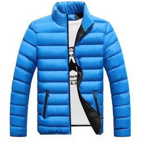 Bobojaco Masculino Puffer Multitare