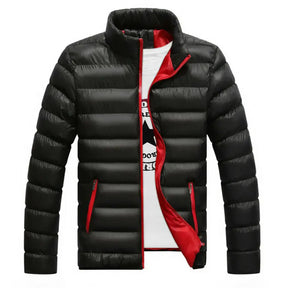 Bobojaco Masculino Puffer Multitare