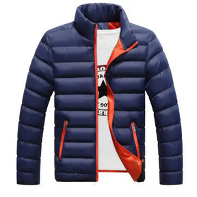 Bobojaco Masculino Puffer Multitare