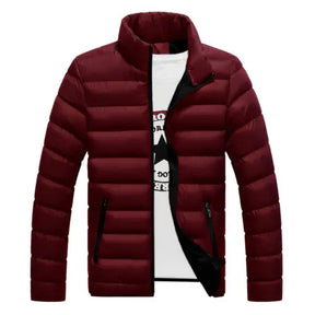 Bobojaco Masculino Puffer Multitare