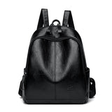 Preto