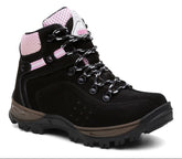 Bota Para Trilha Feminina Trekking