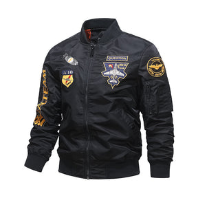Jaqueta Militar Masculina Army U.S.A