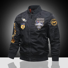 Jaqueta Militar Masculina Army U.S.A