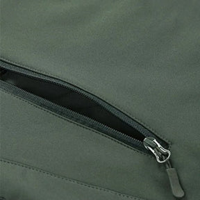 Jaqueta Militar Masculina Combat Multitare