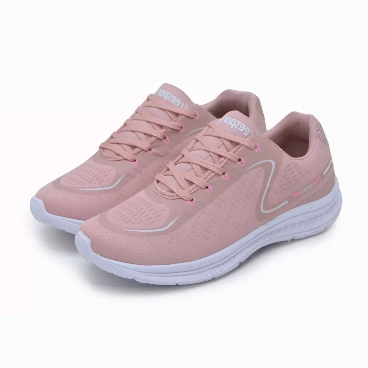 Kit 2 Tênis Ortopédico Feminino Para Caminhada Ultra Conforto