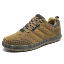 Tênis Ortopédico Masculino Ultra Conforto