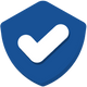 Verificado