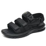 Preto