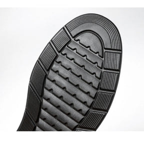 Sapatênis Masculino Para Caminhada Confortável