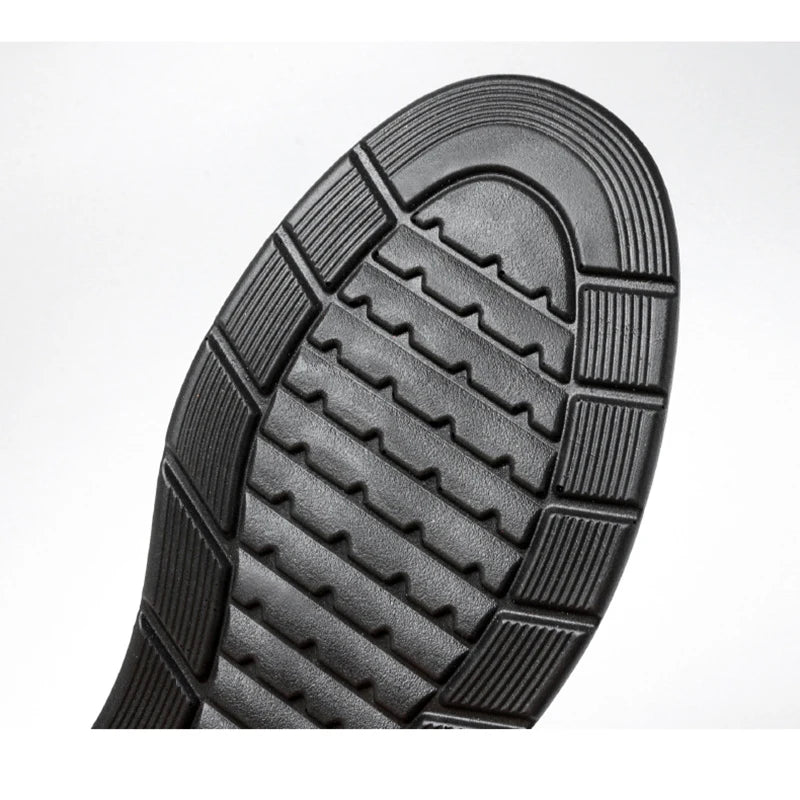 Sapatênis Masculino Para Caminhada Confortável