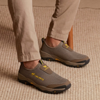 Tênis Ortopédico Masculino Para Caminhada