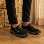 Tênis Ortopédico Masculino Para Caminhada