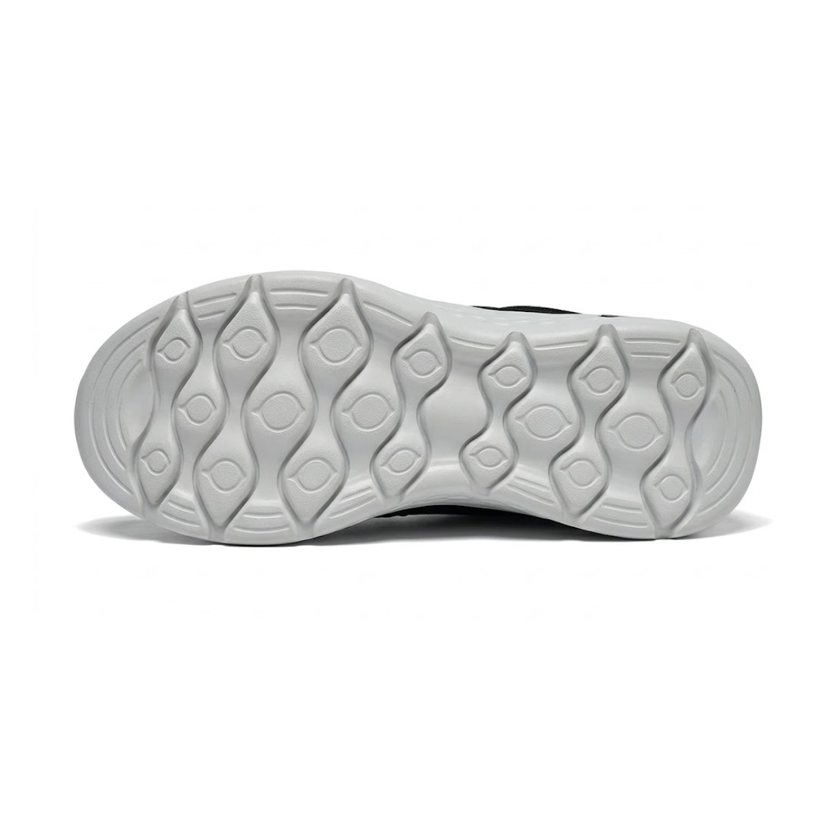 Tênis Ortopédico Slip On Masculino Para Caminhada - Vanguard