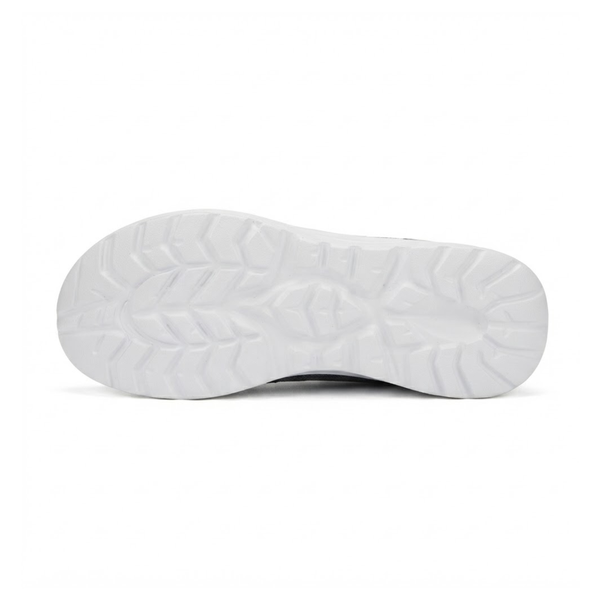 Tênis Slip On Masculino Ortopédico Para Caminhada - Viena
