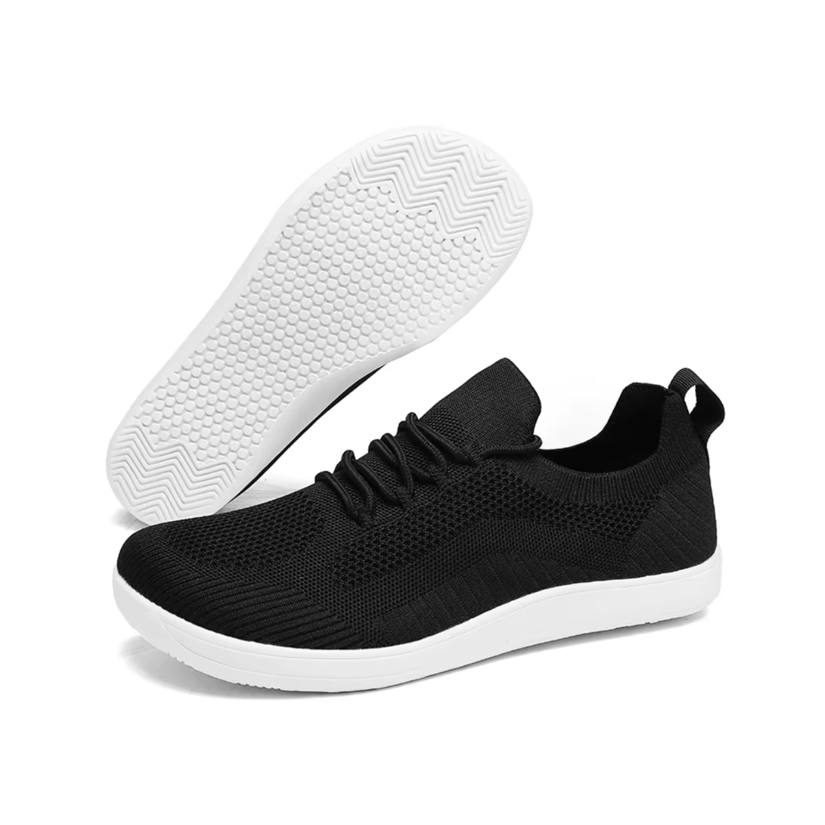 Tênis Slip On Masculino Para Caminhada - Milano