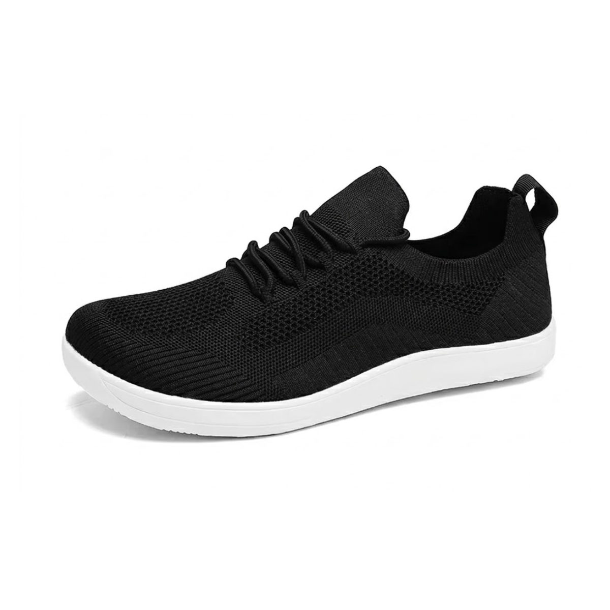 Tênis Slip On Masculino Para Caminhada - Milano